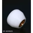 Guidage à galets, porte coulissante TEKNÖR SP 2839925 - Visuel 1