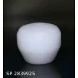 Guidage à galets, porte coulissante TEKNÖR SP 2839925 - Visuel 2