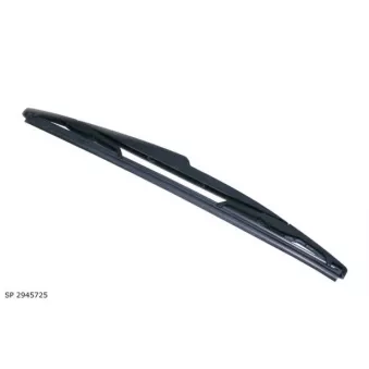 Balai d'essuie-glace TEKNÖR SP 2945725