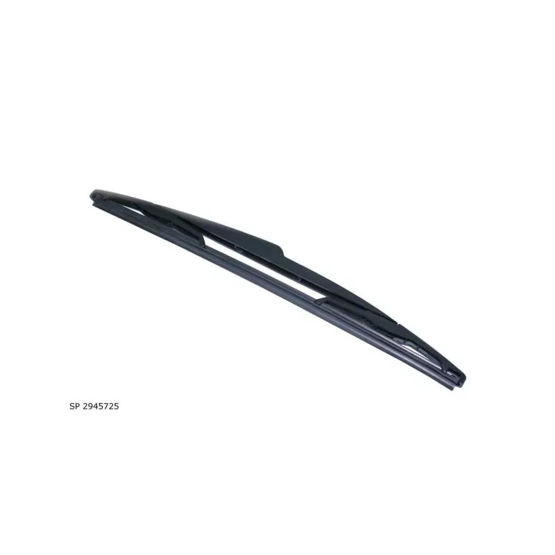 Balai d'essuie-glace TEKNÖR SP 2945725