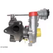 Turbocompresseur, suralimentation TEKNÖR SP 5435988 - Visuel 1
