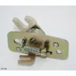 Tampon serrure de porte TEKNÖR SP 995 - Visuel 1