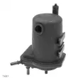 Filtre à carburant TEKNÖR T 6217 - Visuel 1