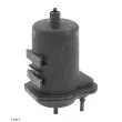 Filtre à carburant TEKNÖR T 6217 - Visuel 2
