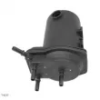 Filtre à carburant TEKNÖR T 6217 - Visuel 3