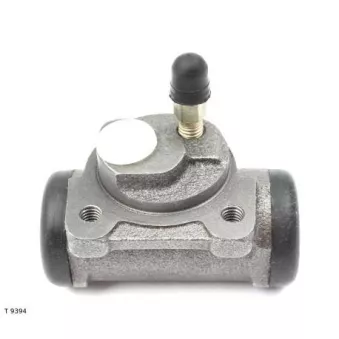 Cylindre de roue TEKNÖR T 9394