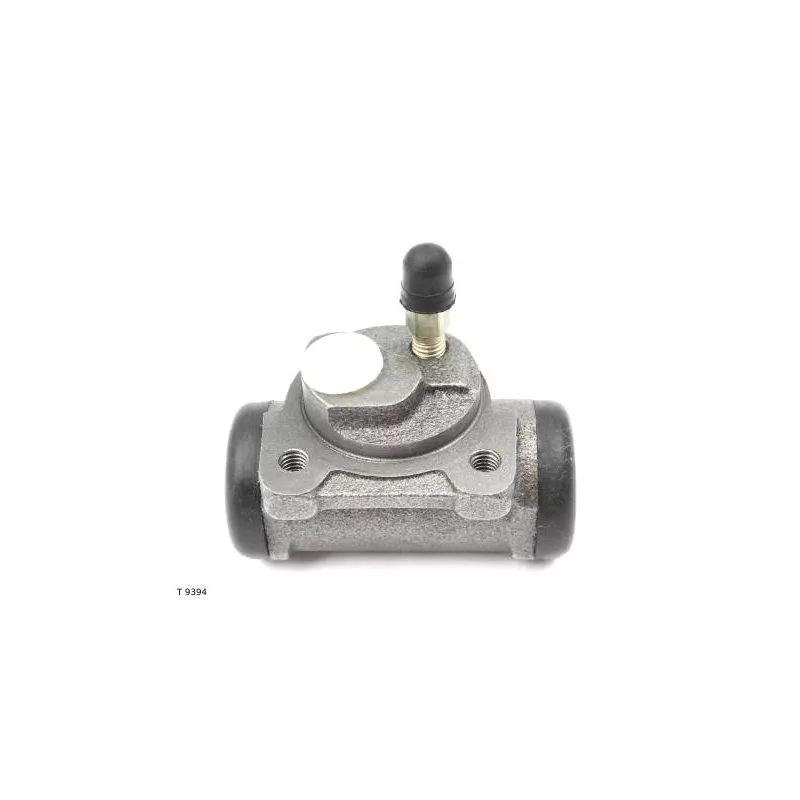 Cylindre de roue TEKNÖR T 9394