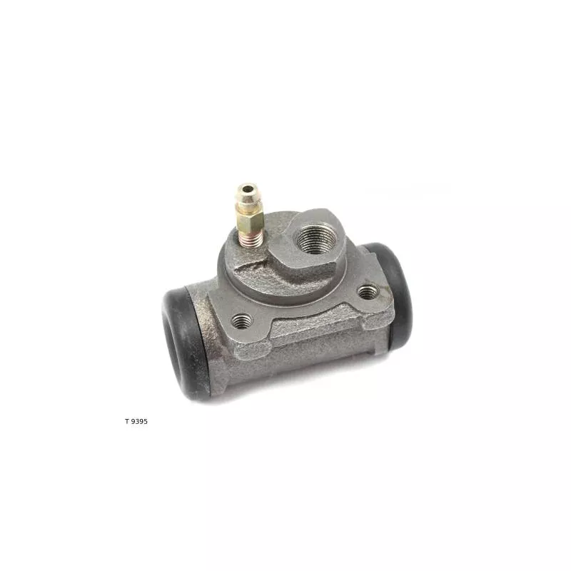 Cylindre de roue TEKNÖR T 9395