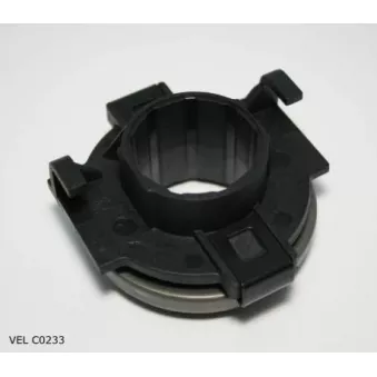 Butée de débrayage TEKNÖR VEL C0233