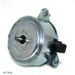 Ventilateur, refroidissement du moteur TEKNÖR WT 3918 - Visuel 1