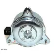 Ventilateur, refroidissement du moteur TEKNÖR WT 3918 - Visuel 2
