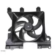 Ventilateur, refroidissement du moteur TEKNÖR WT 9363 - Visuel 2