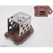 Résistance de série, moteur électrique-ventilateur du radiat TEKNÖR WTE 28211 - Visuel 2