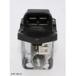 Résistance de série, moteur électrique-ventilateur du radiat TEKNÖR WTE 28212 - Visuel 3