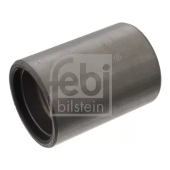 Douille de centrage, arbre longitudinal FEBI BILSTEIN 10229