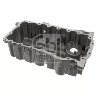 Carter d'huile FEBI BILSTEIN 104964