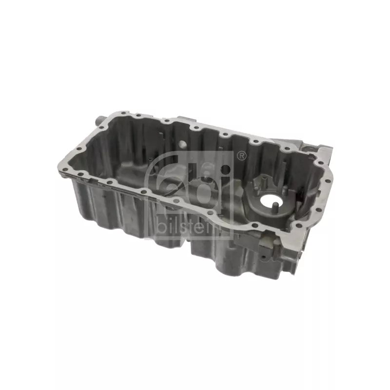 Carter d'huile FEBI BILSTEIN 104964