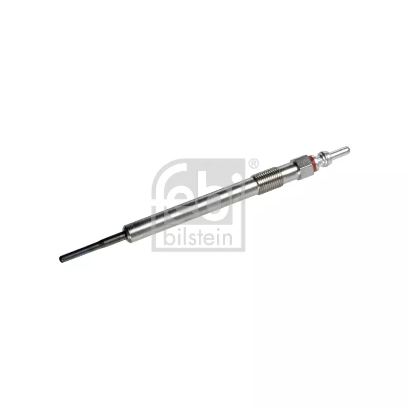 Bougie de préchauffage FEBI BILSTEIN 106815