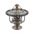 Thermostat, liqiuide de refroidissement FEBI BILSTEIN 107698 - Visuel 1