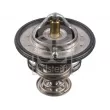 Thermostat, liqiuide de refroidissement FEBI BILSTEIN 107698 - Visuel 2