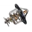 Thermostat, liqiuide de refroidissement FEBI BILSTEIN 107701 - Visuel 2