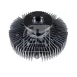 Embrayage, ventilateur de radiateur FEBI BILSTEIN 107705 - Visuel 2