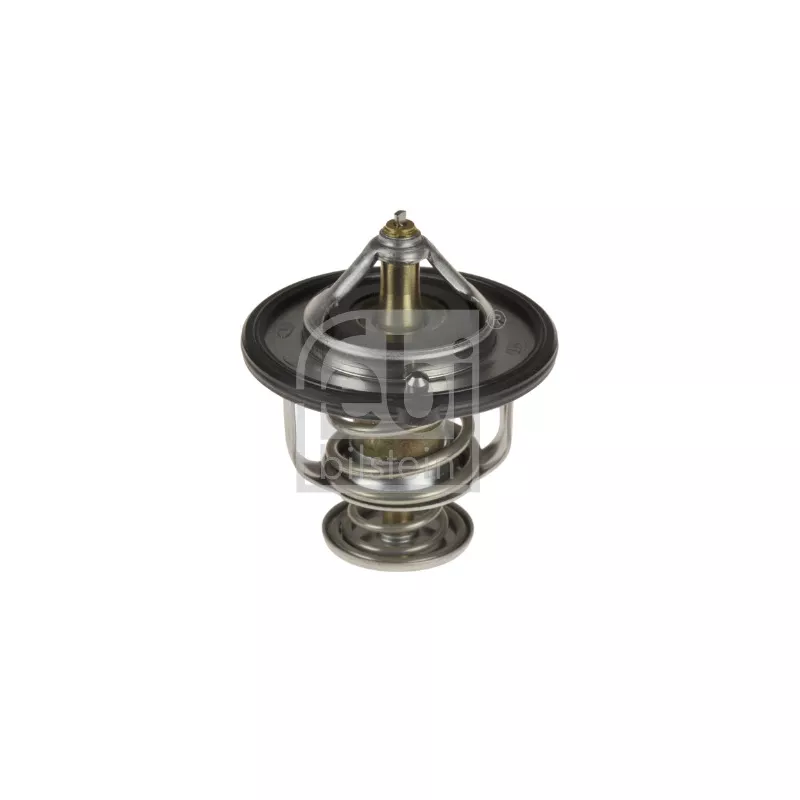 Thermostat, liqiuide de refroidissement FEBI BILSTEIN 107707