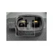 Pompe d'eau de nettoyage, nettoyage des vitres FEBI BILSTEIN 109271 - Visuel 2
