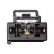 Pulseur d'air habitacle FEBI BILSTEIN 109331 - Visuel 3
