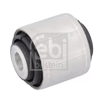 Suspension, bras de liaison FEBI BILSTEIN 170541