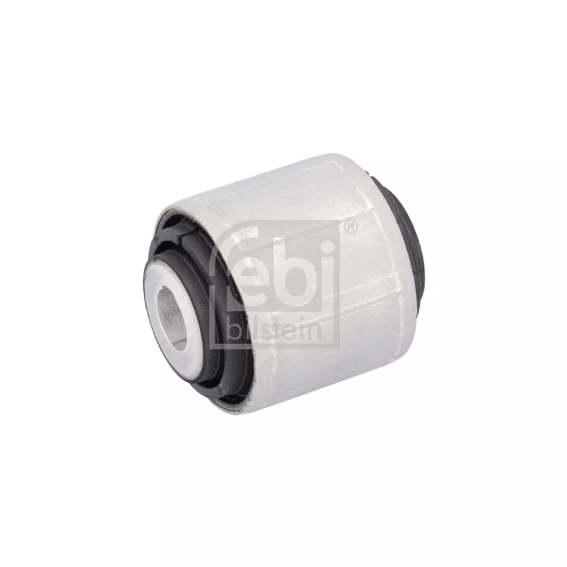 Suspension, bras de liaison FEBI BILSTEIN 170541