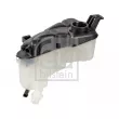 Vase d'expansion, liquide de refroidissement FEBI BILSTEIN 171589 - Visuel 1