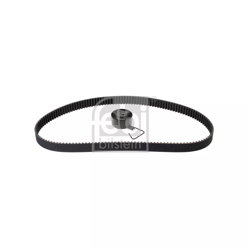 Kit de distribution FEBI BILSTEIN 173314