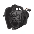 Pulseur d'air habitacle FEBI BILSTEIN 173389 - Visuel 1