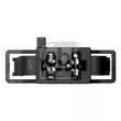 Pulseur d'air habitacle FEBI BILSTEIN 173389 - Visuel 2