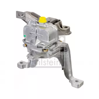 Support moteur avant droit FEBI BILSTEIN 173812