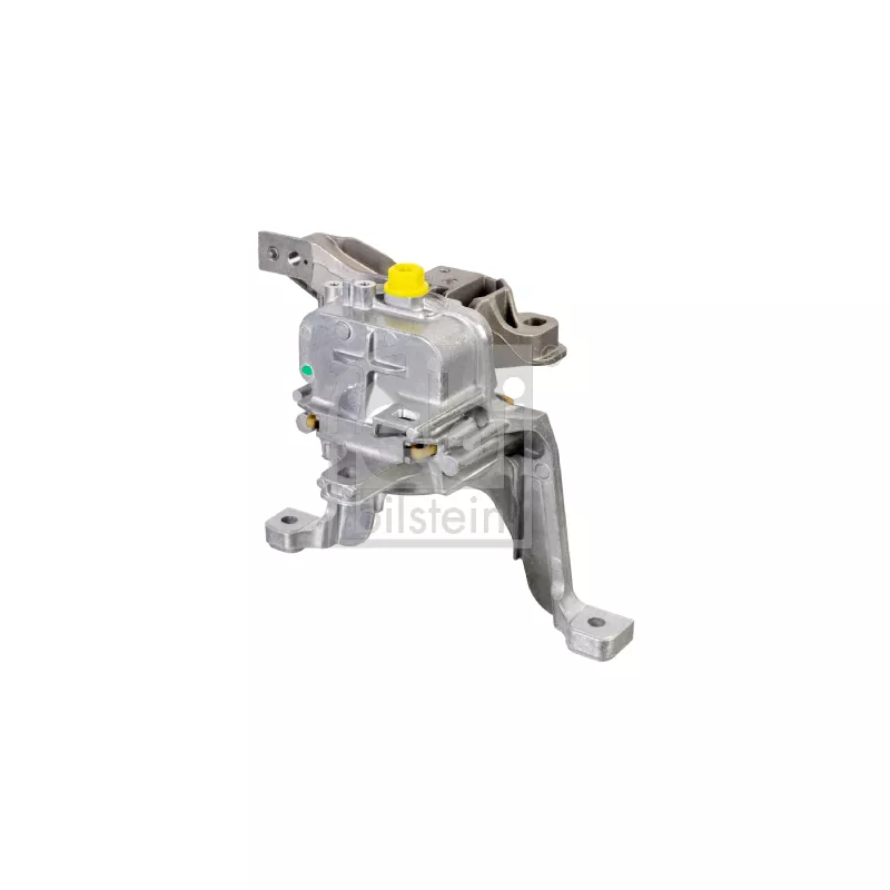 Support moteur avant droit FEBI BILSTEIN 173812