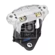 Support moteur avant droit FEBI BILSTEIN 173816 - Visuel 1