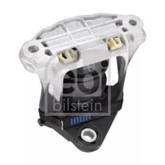 Support moteur avant droit FEBI BILSTEIN 173816