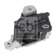 Support moteur avant droit FEBI BILSTEIN 173816 - Visuel 2