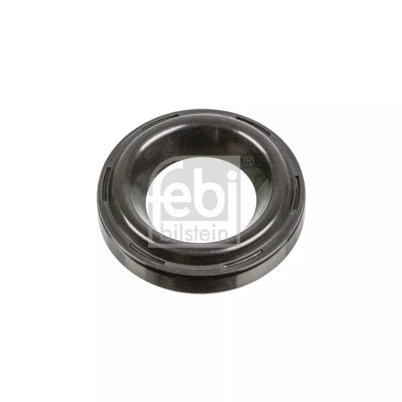 Joint de cache culbuteurs FEBI BILSTEIN 173984