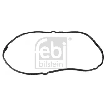 Joint de cache culbuteurs FEBI BILSTEIN 173991