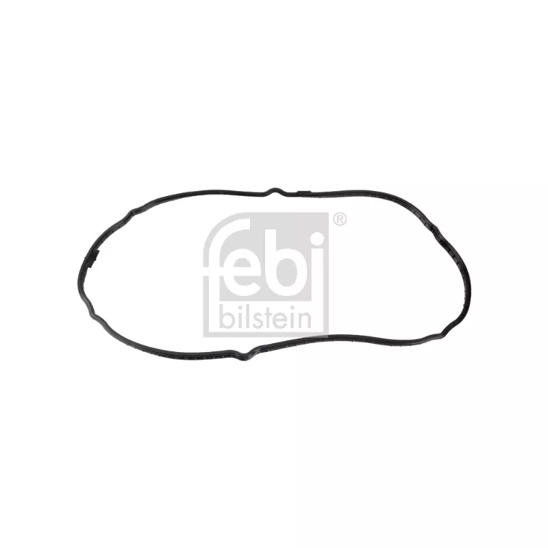 Joint de cache culbuteurs FEBI BILSTEIN 173991