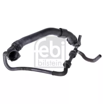 Durite de radiateur FEBI BILSTEIN 174413