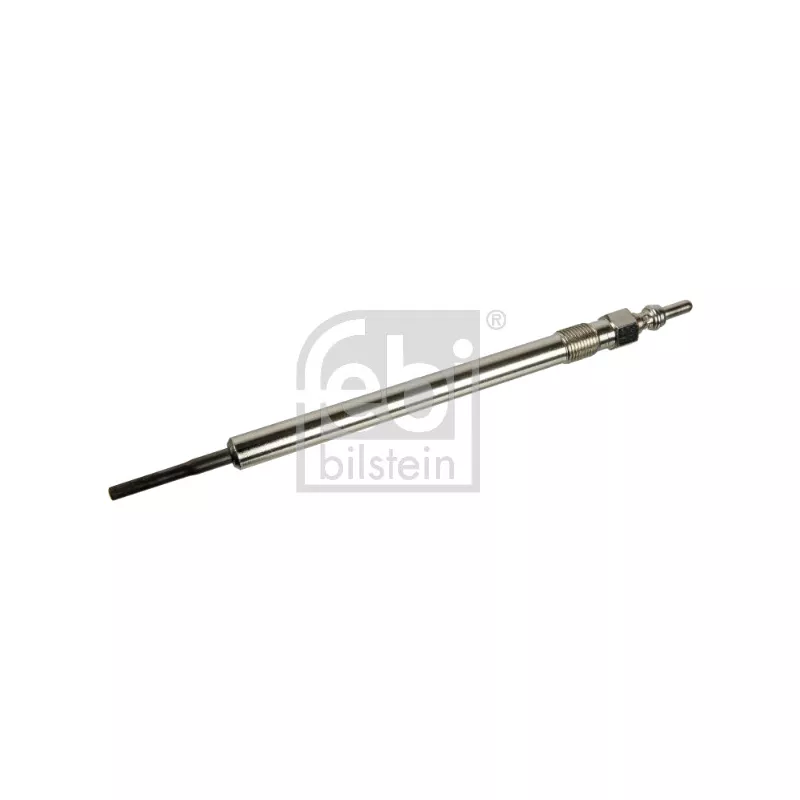 Bougie de préchauffage FEBI BILSTEIN 174562