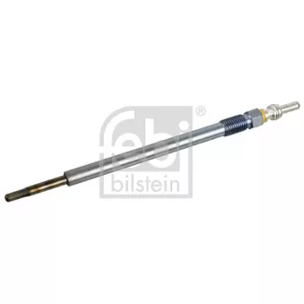 Bougie de préchauffage FEBI BILSTEIN 174563