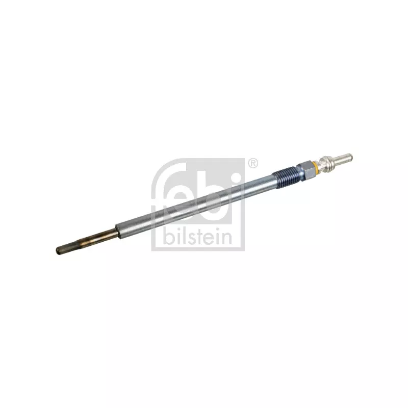 Bougie de préchauffage FEBI BILSTEIN 174563