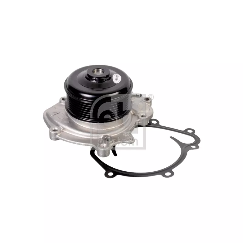 Pompe à eau, refroidissement du moteur FEBI BILSTEIN 175434