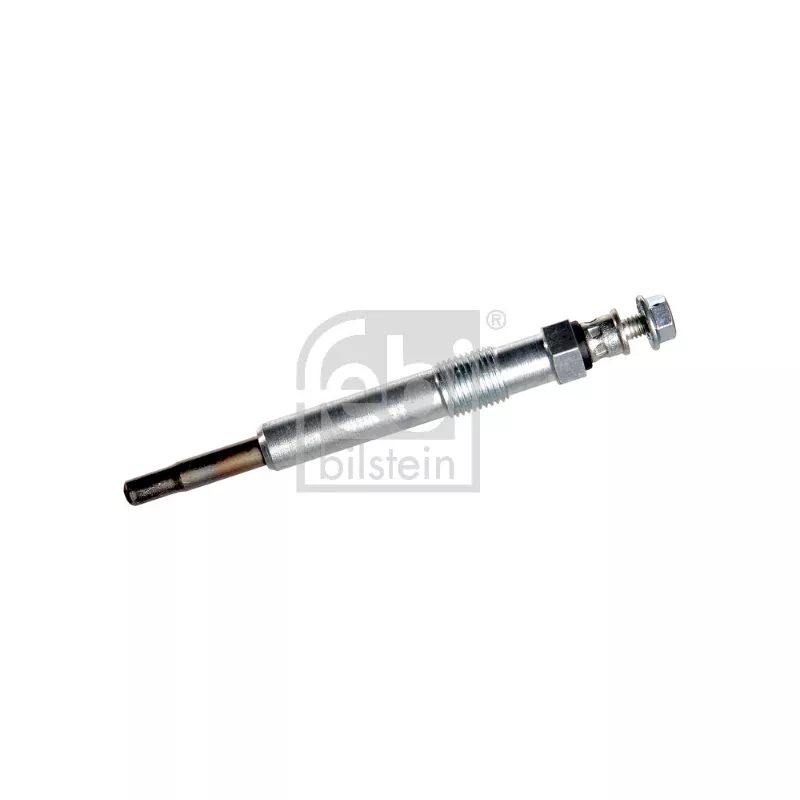 Bougie de préchauffage FEBI BILSTEIN 175610
