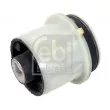 Suspension, corps de l'essieu FEBI BILSTEIN 175671 - Visuel 2